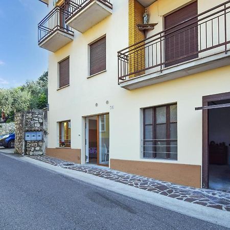 Appartamento Giorgia Malcesine Exterior foto